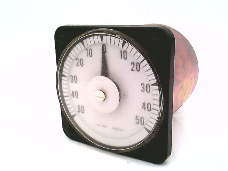 YE/933B533P9 by EIL INSTRUMENTS