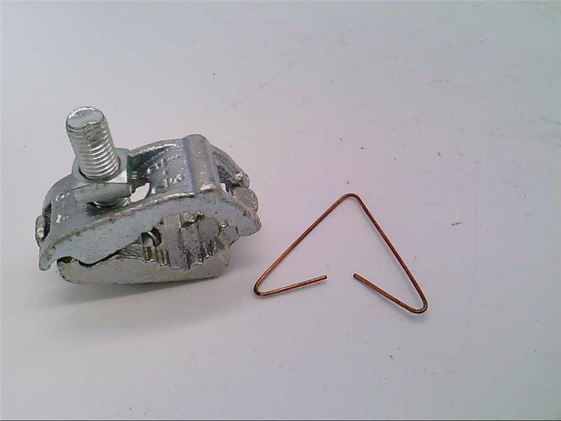 ABB THOMAS & BETTS 3826