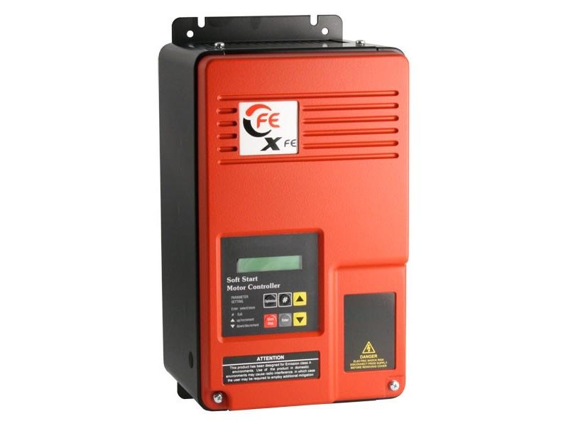 FAIRFORD ELECTRONICS XFE-140