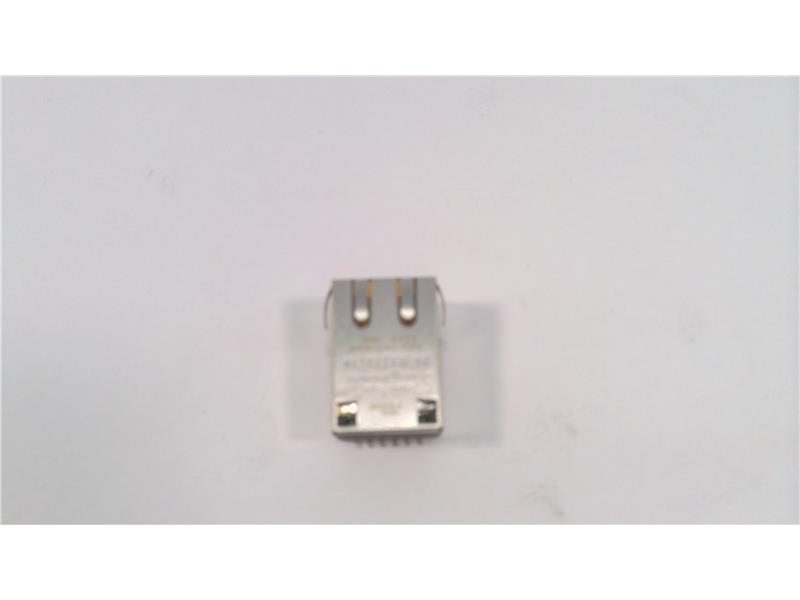 S811-1X1T-A4-F by BEL FUSE