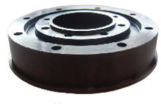 DLC-0300-700-005-O-N-1 by GEFRAN