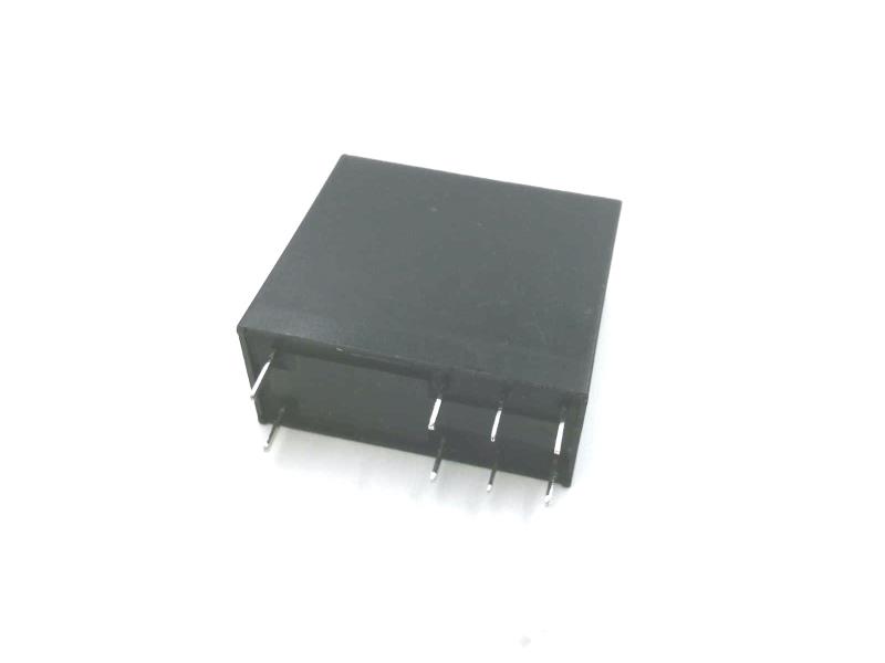 HSIN DA 942H-2C-24DS