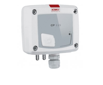 KIMO INSTRUMENTS CP111-AN