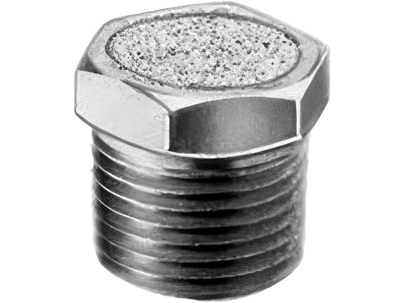 INGERSOLL RAND 20311-2