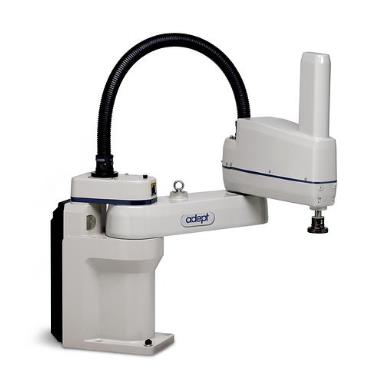 ADEPT TECH 571-42567