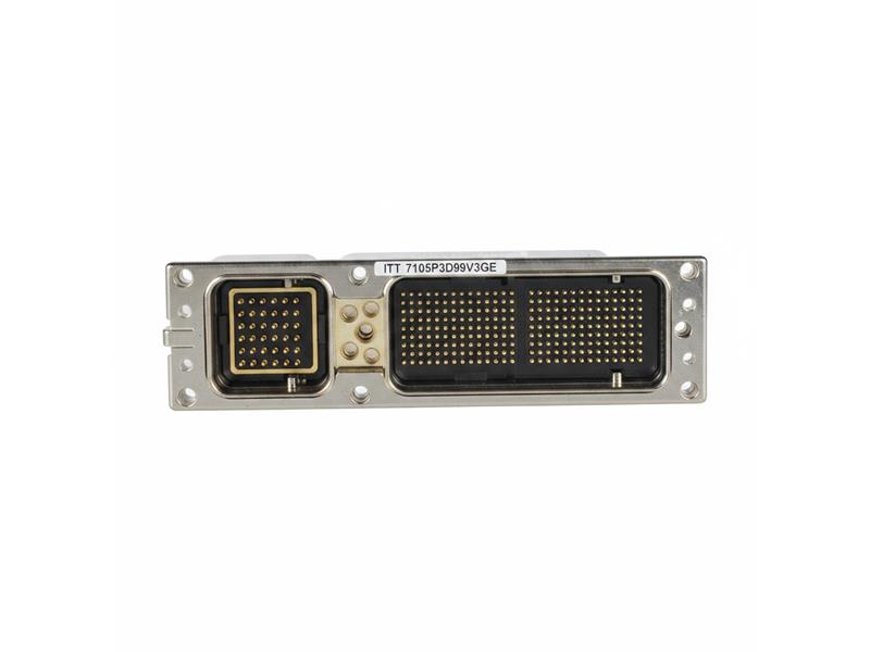 ITT 7105P3D9V3GE