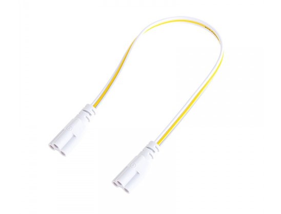 IT-I30 by SUPER BRIGHT LEDS INC