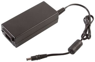 XP POWER ALM65US15C2-8