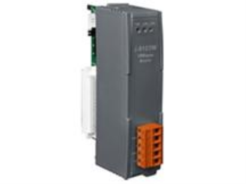 ICP DAS USA I-8123W-G