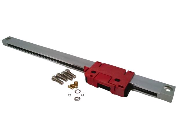 HEIDENHAIN CORP 355530-07