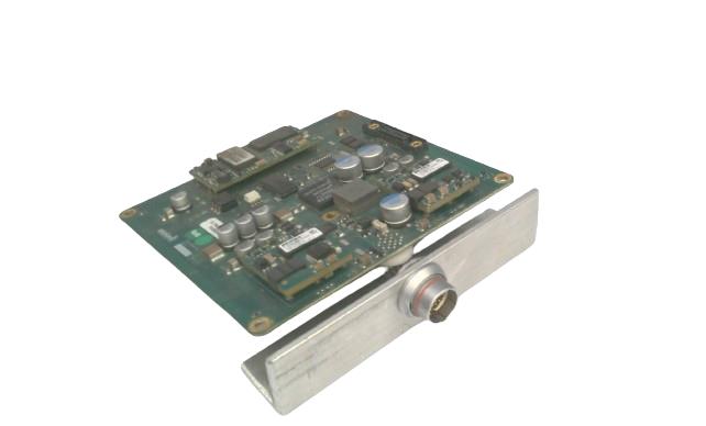 TRIMBLE PCB-10004794