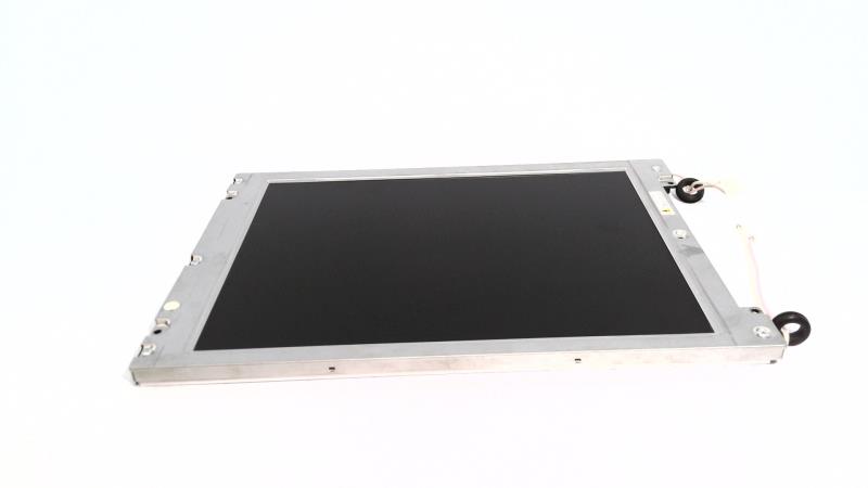 TOSHIBA NRL75-8809A-114