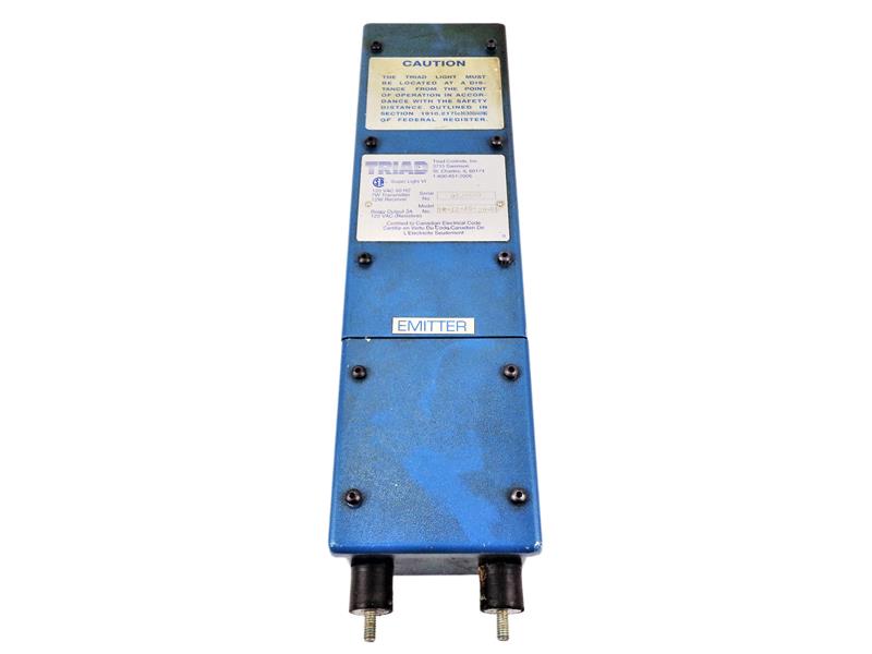 PINNACLE SYSTEMS INC TR-12-AB-20-DS