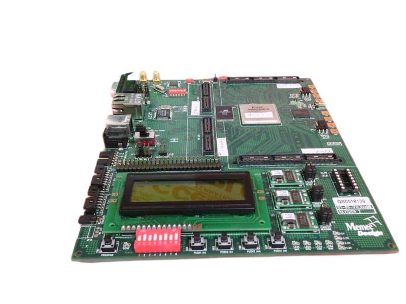 QS0518139 by AVNET ELECTRONICS