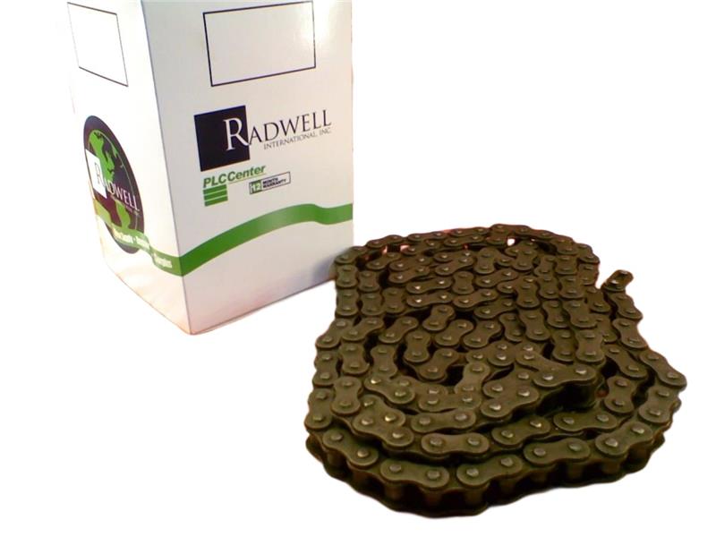 RENOLD CHAIN 129023