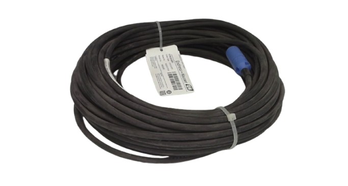 ENDRESS & HAUSER CYK10-A251