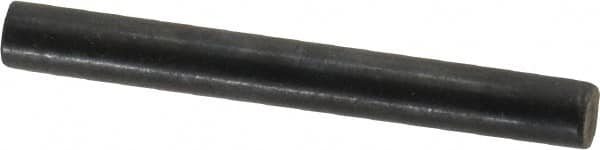 FASTENAL 02027