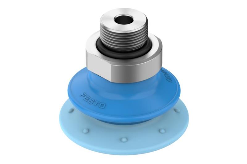 OGVN-35-A-U-G14 by FESTO