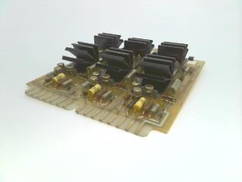 WESTINGHOUSE 1900A81G03