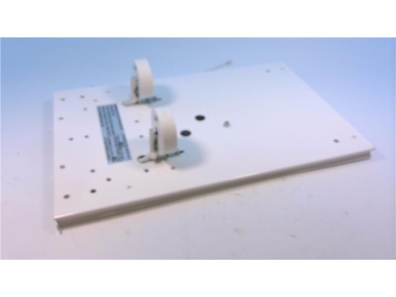 MDF025PG213 by SUNPARK