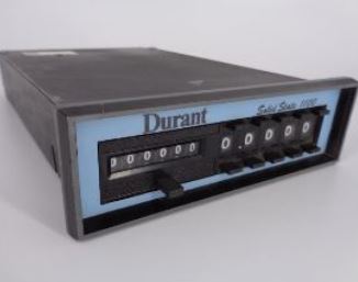 EATON CORPORATION 1100-510