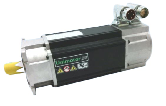 095U2B300BACAA100190 by NIDEC CORP