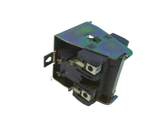 DANAHER CONTROLS A77-288519A-5