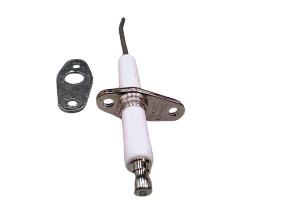 AO SMITH WATER HEATERS PLT3023