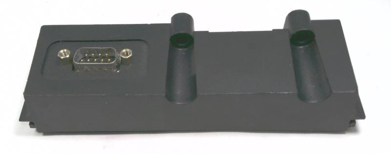 VE2FBCPR-00000 by NORGREN