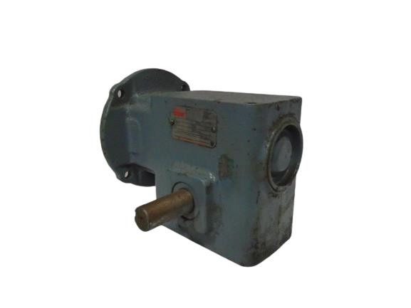 ASEA BROWN BOVERI MR94760L1