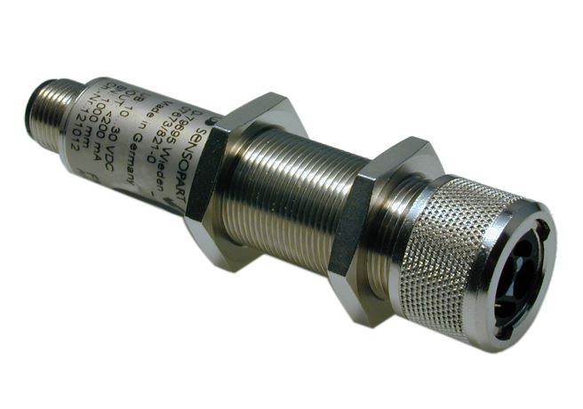 SENSOPART FMS 18-34 UL4-52