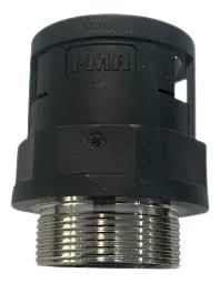 ABB THOMAS & BETTS NVNV-P299