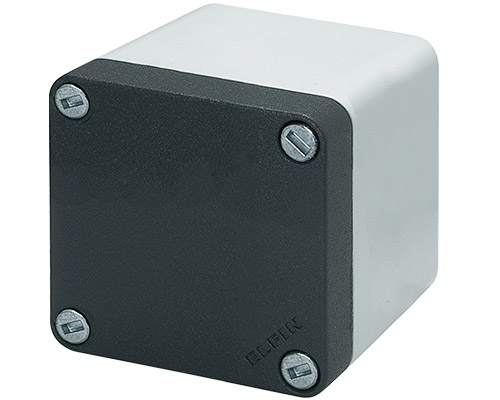 NEW ELFIN 040C0808-8