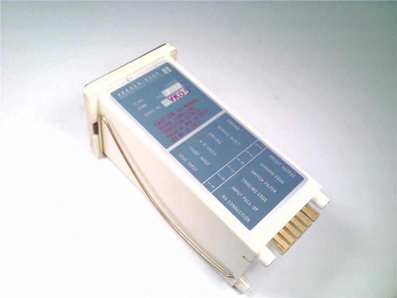 DANAHER CONTROLS 790205-157