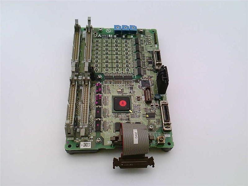 MITSUBISHI FCU7-DX711