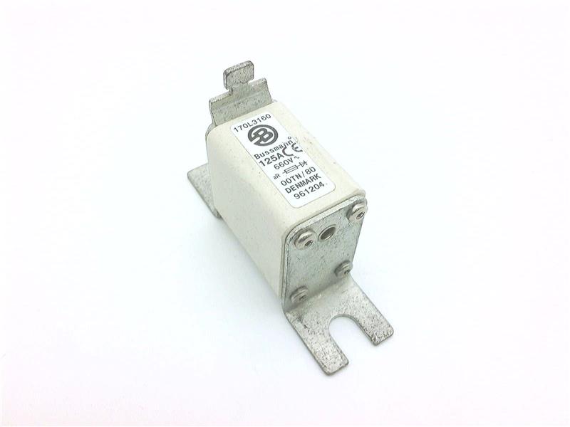 EATON CORPORATION 170L3160