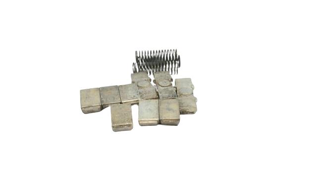 EATON CORPORATION 1625563