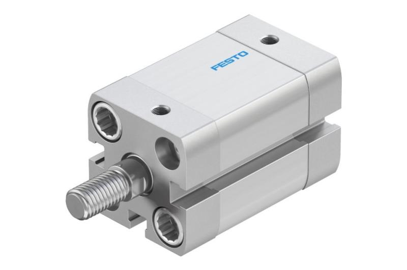 FESTO ADN-20-20-A-PPS-A