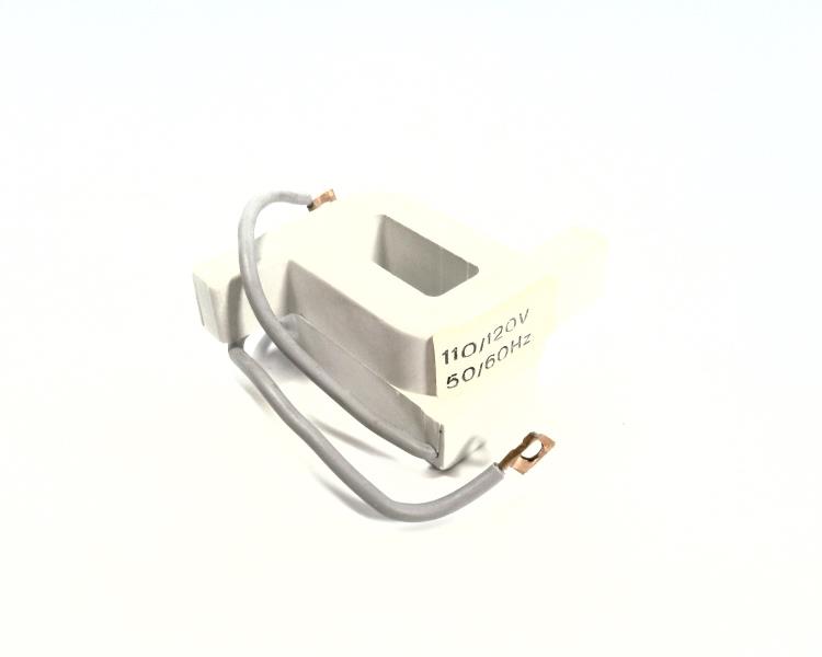 ASEA BROWN BOVERI 78091-60AC