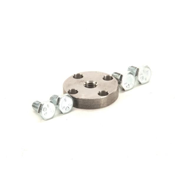 WELBILT CK1765702