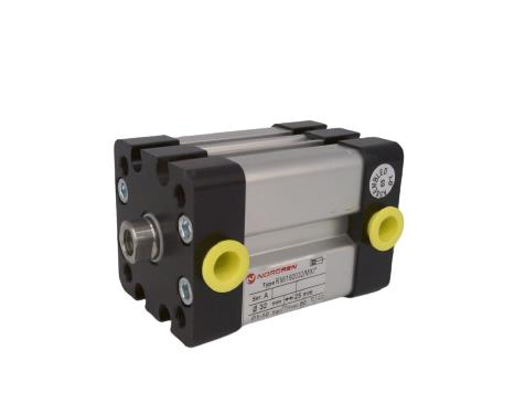 NORGREN RM/192032/MX/25