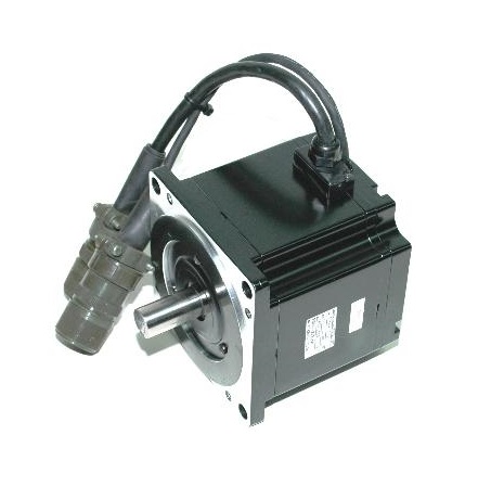 YASKAWA ELECTRIC SGMP-15A316