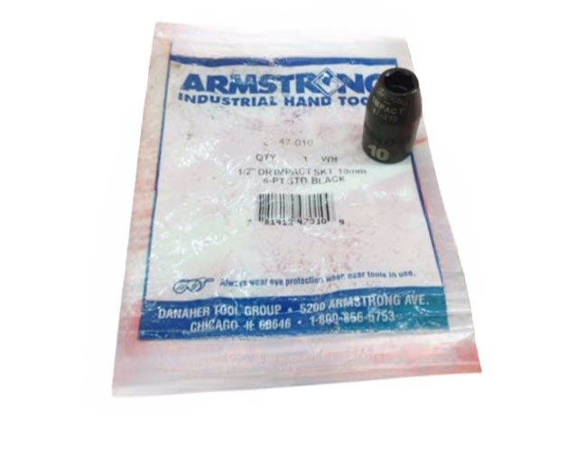 47-010 by APEX TOOLS