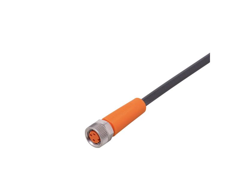 EFECTOR ADOGF030MSS0020H03-EVC501