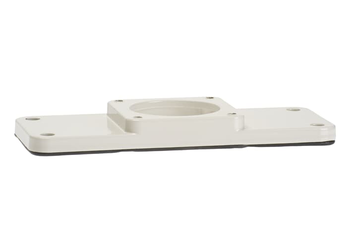 1SCA022281R3560 by ASEA BROWN BOVERI