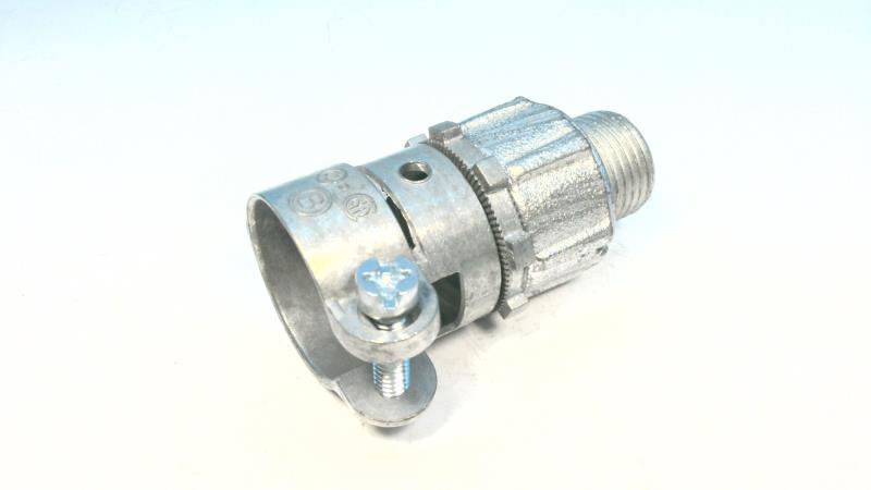 NSI INDUSTRIES 408-DC2