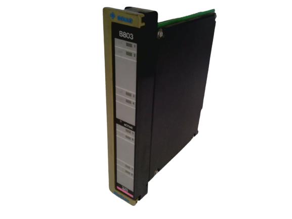 SCHNEIDER ELECTRIC AS-B803-000