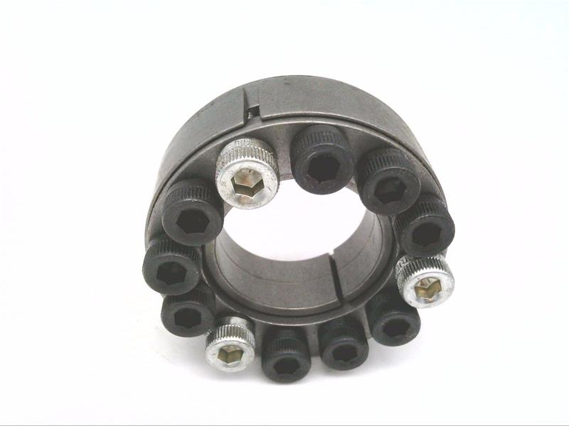 RINGFEDER 991686