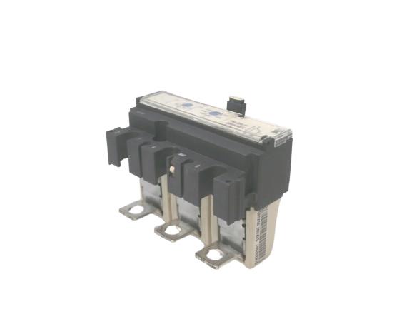 SCHNEIDER ELECTRIC LV431431