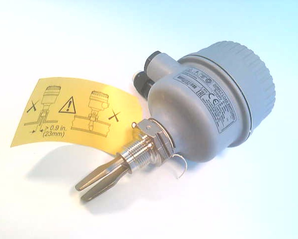 EMERSON 2120D0BT1NAAA0000Q4